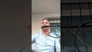 Ağir Oyun Havalari Potbori̇ (Lades - Karpuz Kesti̇m - Si̇lle - Kirmizi Motor)