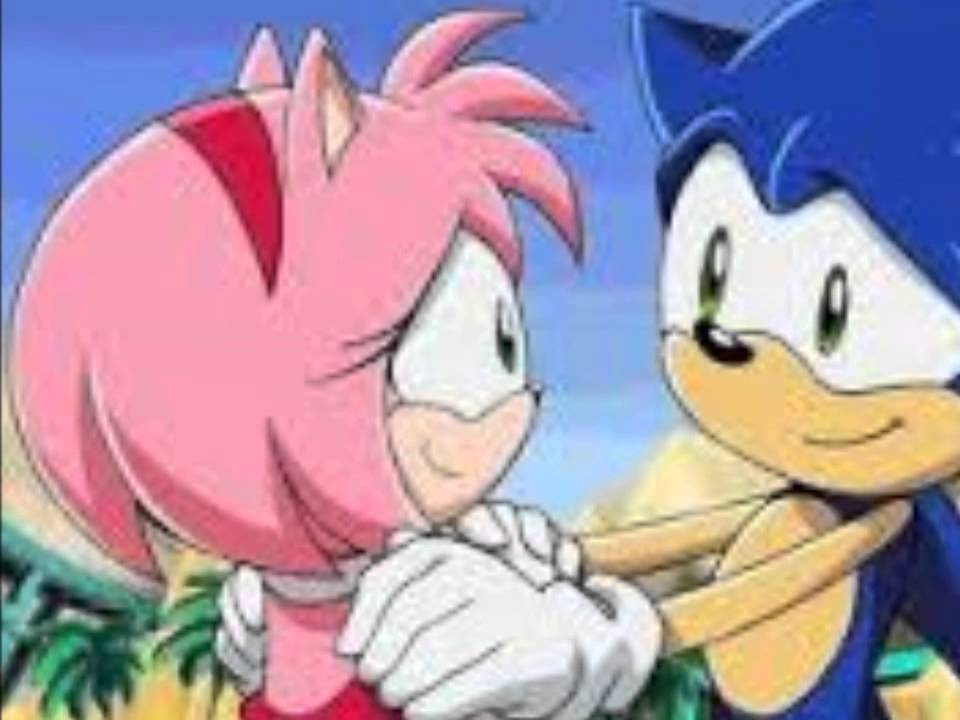 su hija me gusta sonamy