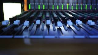 Sasha, Doc Daneeka & Benjamin Damage feat. Abigail Wyles - Battleships (CK Edit)