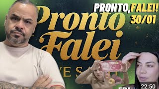 ADELINE E SEGREDOS DA MÁ,DO VIRAL À REPETIÇÃO O QUE ESTÁ ACONTECENDO COM ESSES VLOGS?