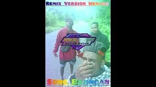 Free_-_Beatz_-_Bajingan_-_(All_Cdk_29)_-_Mix_-_Cap_-_Wenaro 2k25 💋🌿