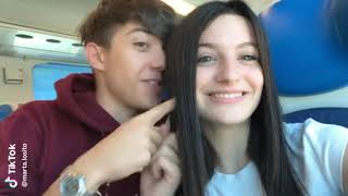 I Migliori Tik Tok Dei Valartaal