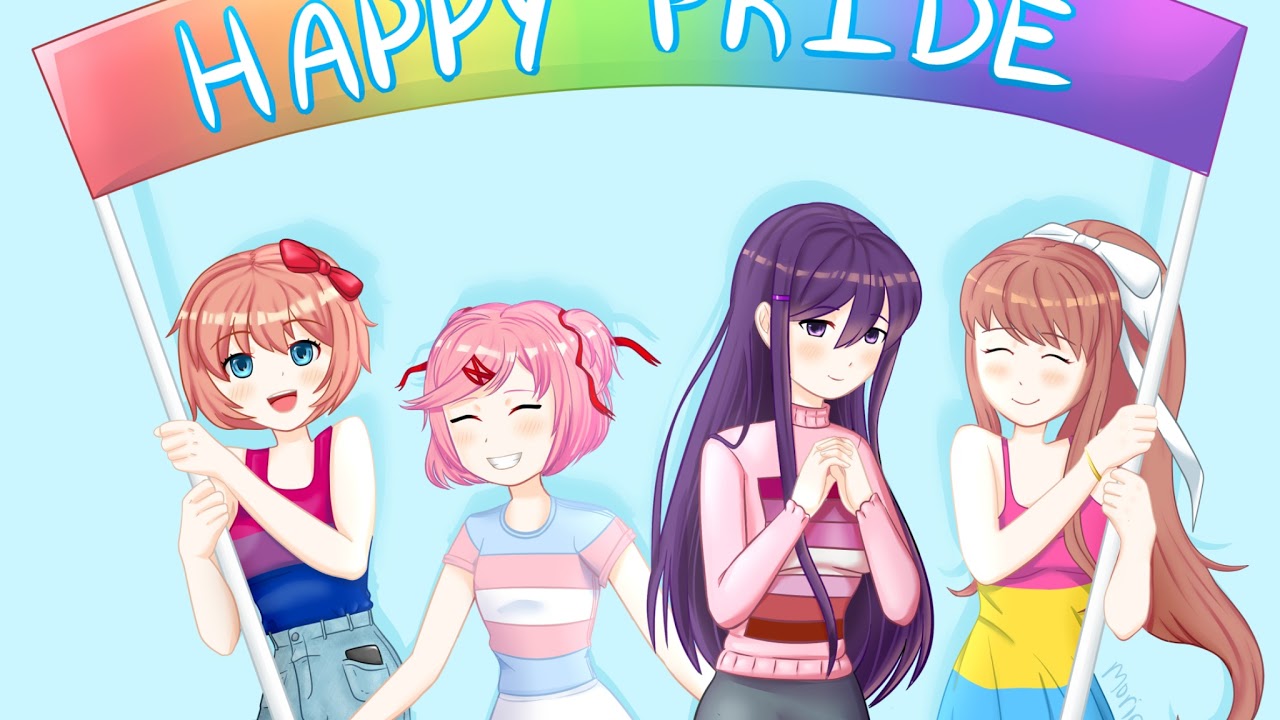 wolfieb-ogg's Live PS4 Broadcast