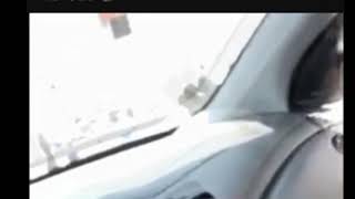 Assembramento Baiano