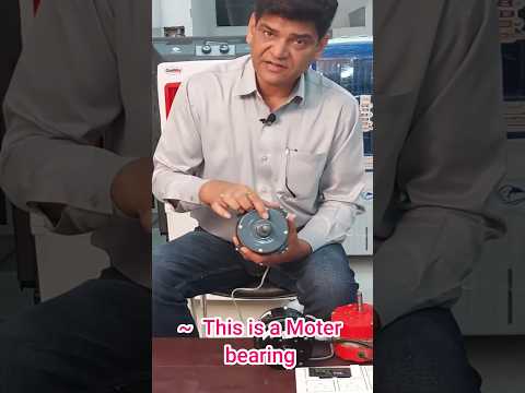#motor #motivation #cooler #coolermotor #motorwinding #motorrepair #fan #fanmotor