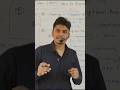 B Tech 6 Sem IBM Unit 1 #viral #shortvideo #viralreels @kimpro828 #viralnow #viralposts