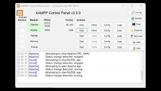 UAS Introduction Web Programming