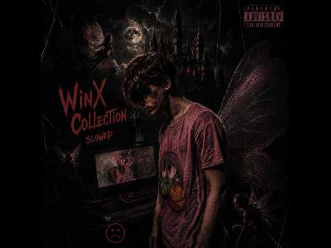 thumbnail img16x9