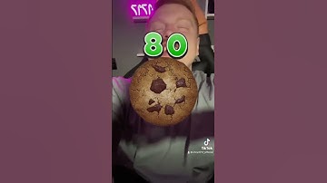 Самый вкусный кликер #n1ce1717 #youtubeshorts #найс #shots