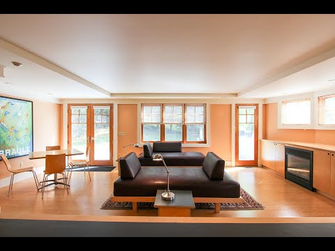 105 Hillview Pl, Ithaca, NY home video tour