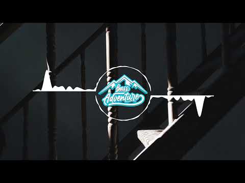 venbee x Rudimental - Die Young (Skepsis Remix)