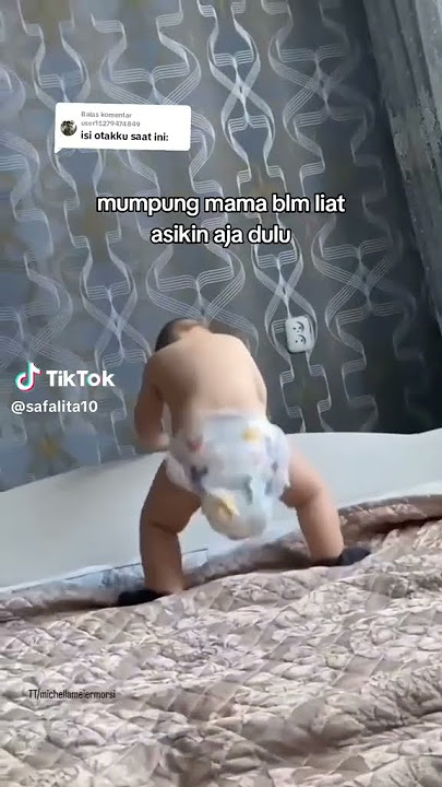 #anak ga tau diri 😄