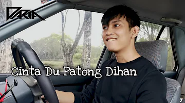 Daria Band - Cinta Du Patong Dihan feat. Dave Victor (Official Music Video)