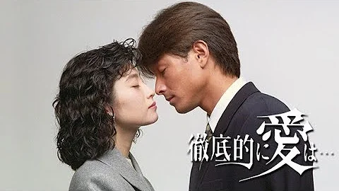 居酒屋 ろんり 今を抱きしめて もしかして Mp3