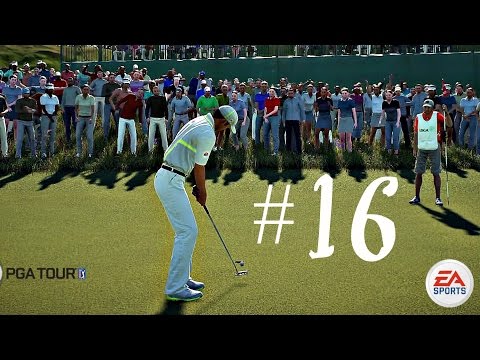 Videó: Rory McIlroy PGA Tour Az Egyesült Királyság Legjobb Listájának Helyezi A Helyet