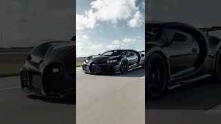 Hypercar Breakdown The Fastest Machines Explained In 60 Seconds