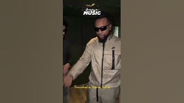 Shaw - Amnésie Ft. Tagne & Zakloow ( Snippet ) ❤‍🔥