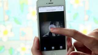 uBox - Short Introduction screenshot 3