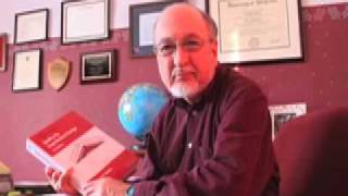 Fractional Factorial Part 3