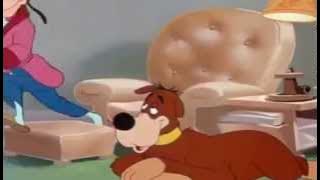 Kalle Anka Film 4 Timmar klassiska Svenska Disney Goofy - Hjälp ditt barn smarta 2015