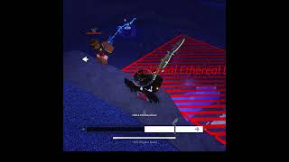 Before Nerf Elder Mossripper Rod Is Too Broken - Roblox Fisch