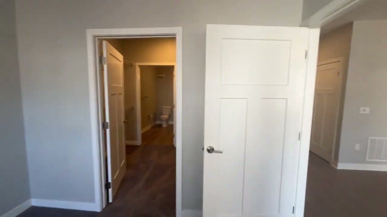 Cadence - A5 - Unit 6310-207