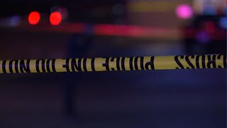 Man shot during a disturbance in Springfield, Mo.