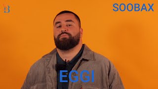 Download Lagu Soobax - EGGI | Q\u0026A og tekst | EPISODE 8 MP3 Download Lagu Soobax - EGGI | Q\u0026A og tekst | EPISODE 8 MP3