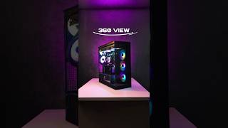 ₹7 Lakh AI Workstation Beast 😱 RTX PRO 5000 48GB