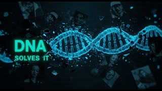 Families Waited 50 Years… DNA Finally Caught Their Killers | US Crime Documentaries