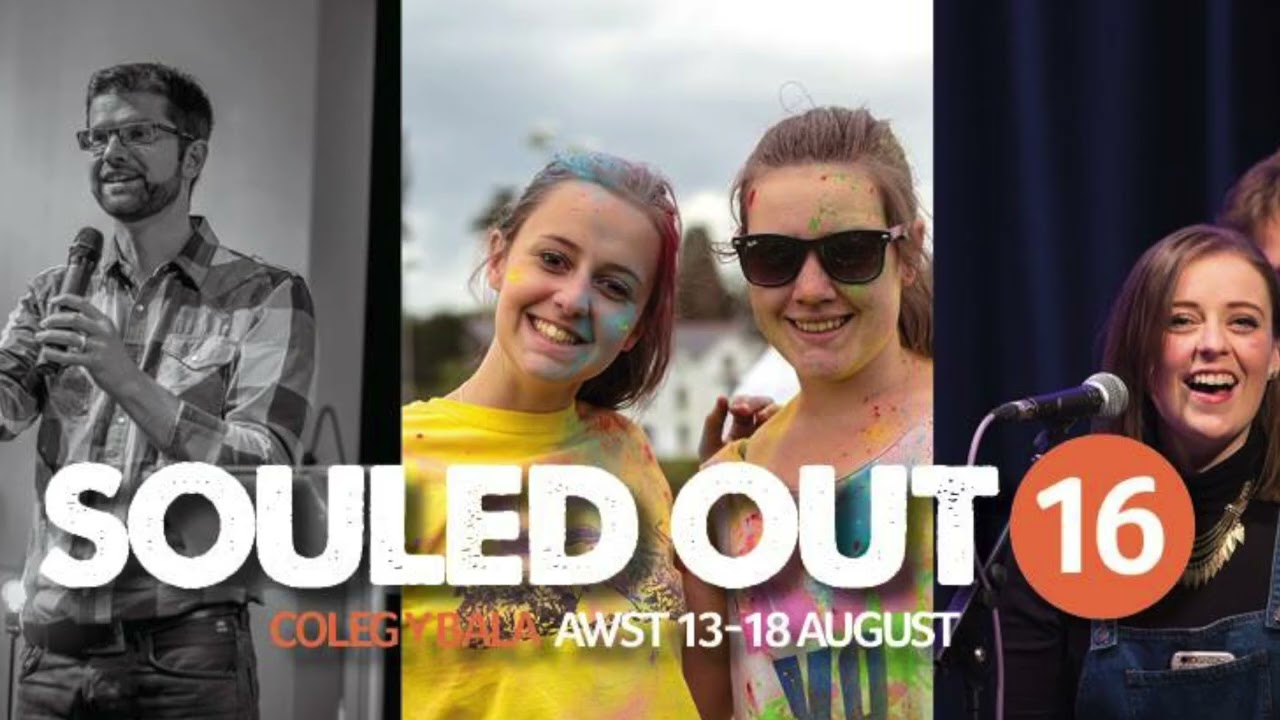 Sam's Story  - True Story, Scripture Union youth resource