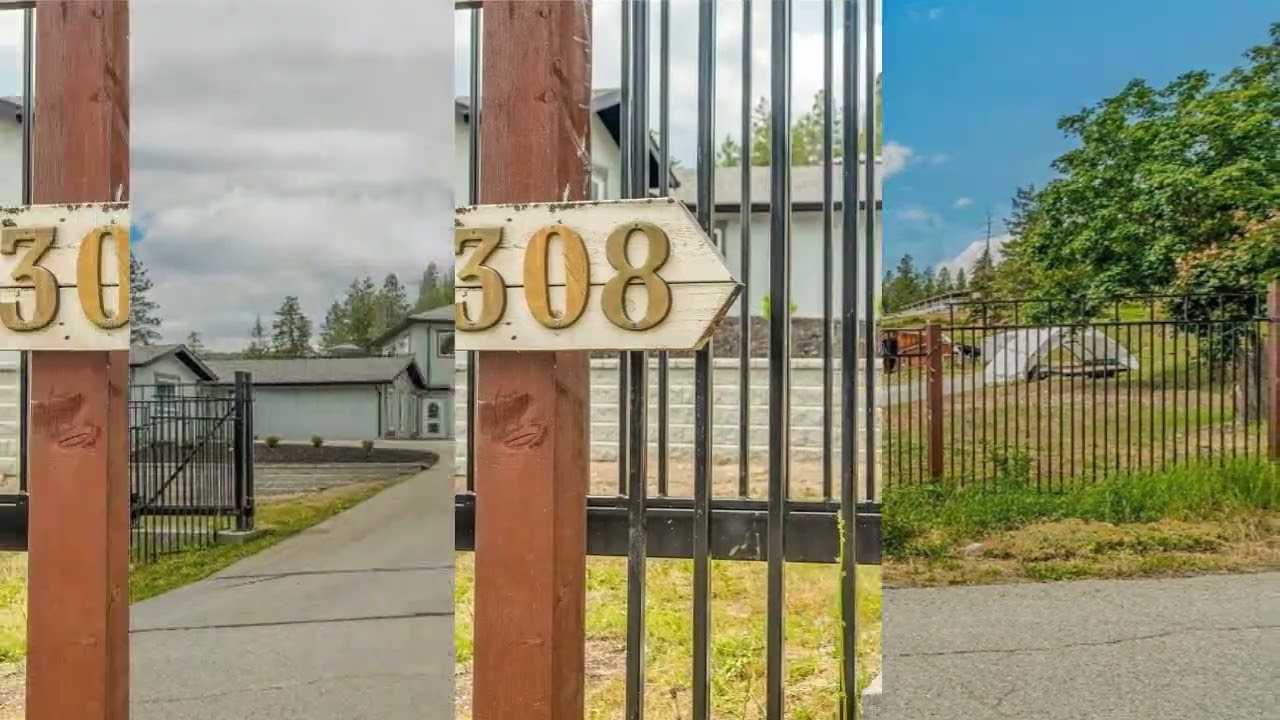 5308 Law Street Peachland, BC V0H 1X8