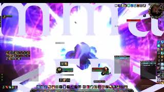 New Solo Mage Stratholme Boost More Mobs Than Duo In 10-11 Mins 1000 Dhr