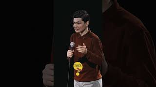 Xotirani Rivojlantirish Kurslari Abdulaziz Hakimovich Xay Mayli Stand-Up