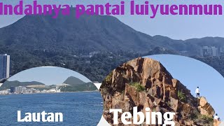 Download Lagu NGERIIII‼️TEBINGNYA CURAM😳 MP3