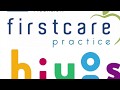 Request Fit (Sick) Notes online
