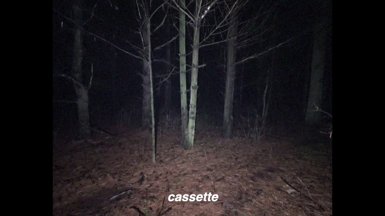 pumped up kicks cover by james charles but you’re running from flashback mary *better exp. w/hp