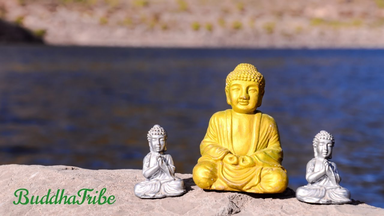 15 MINUTES Relaxing Calm Music: Relaxing Music For Meditation Deep Sleep, Sleep Well ☆BT6 musica relajante para dormir