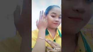 GELANG 2GRAMAN CHECK... WAHYU REDJO NGORO JOMBANG