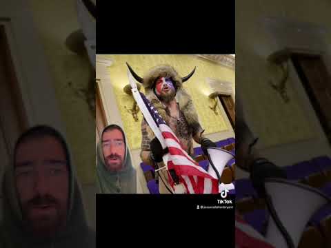 HIPPIES BECAME NAZIS? (Wandervogel Movement)