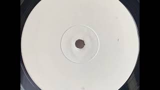 Unknown Artist - B1 Untitled Chunk01