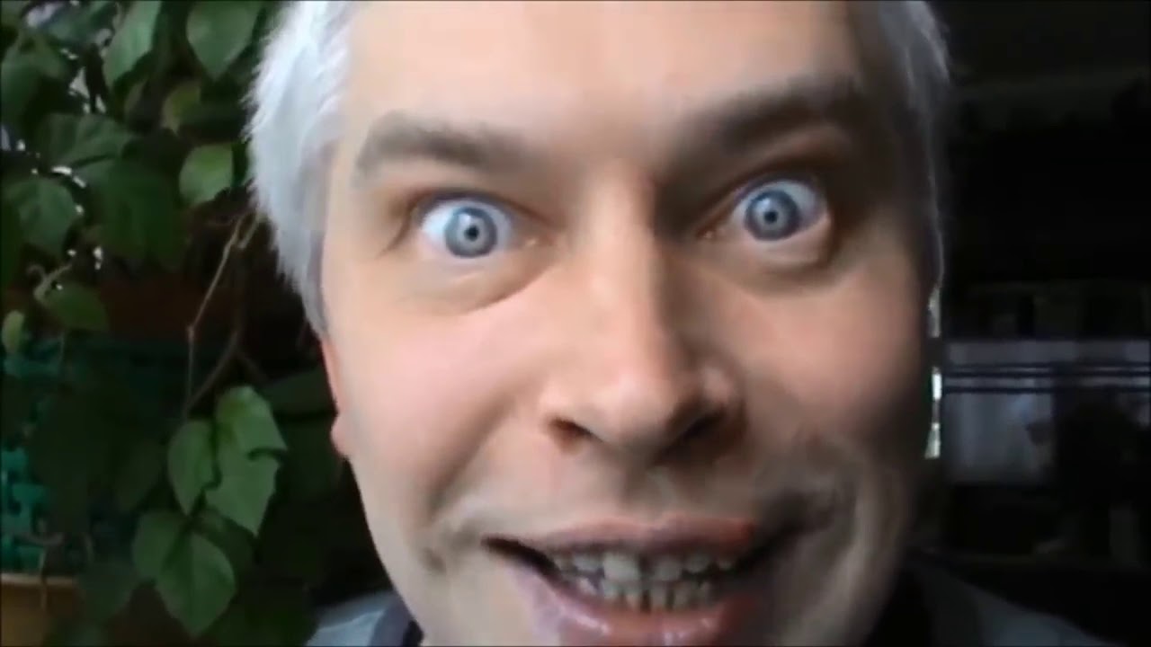 Mr.ByTePbPoD – DISS НА ДУРАЧКОВ [2019]