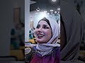 احنه شبينه عمي ما نعجبك