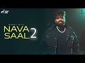 Nava Saal 2 Official Video Mandy Gill Masih Geet Records Latest Devotional Songs 2026 Nava Saal 2 Official Video Mandy Gill Masih Geet Records Latest Devotional Songs 2026