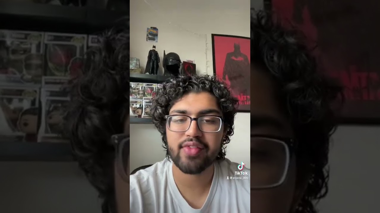 What the hell is Netflix even doing... Part 2: Binge Model