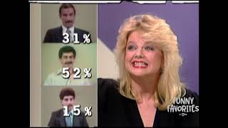 Love Connection - Episode 56