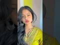 Nagpuri song❤️‍🔥॥first try 🤪॥old Nagpuri song😚॥Nagpuri reel video😍#yt#shorts#viralshort#nagpuri