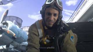 Cod