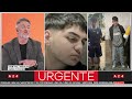 🚨LA CIUDAD VOLVIÓ A PEDIR LA DESTITUCIÓN DE LA JUEZA LAURA DE MARINIS TARS SUS ESCANDALOSOS FALLOS