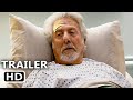 TUNER Trailer (2026) Dustin Hoffman, Jean Reno